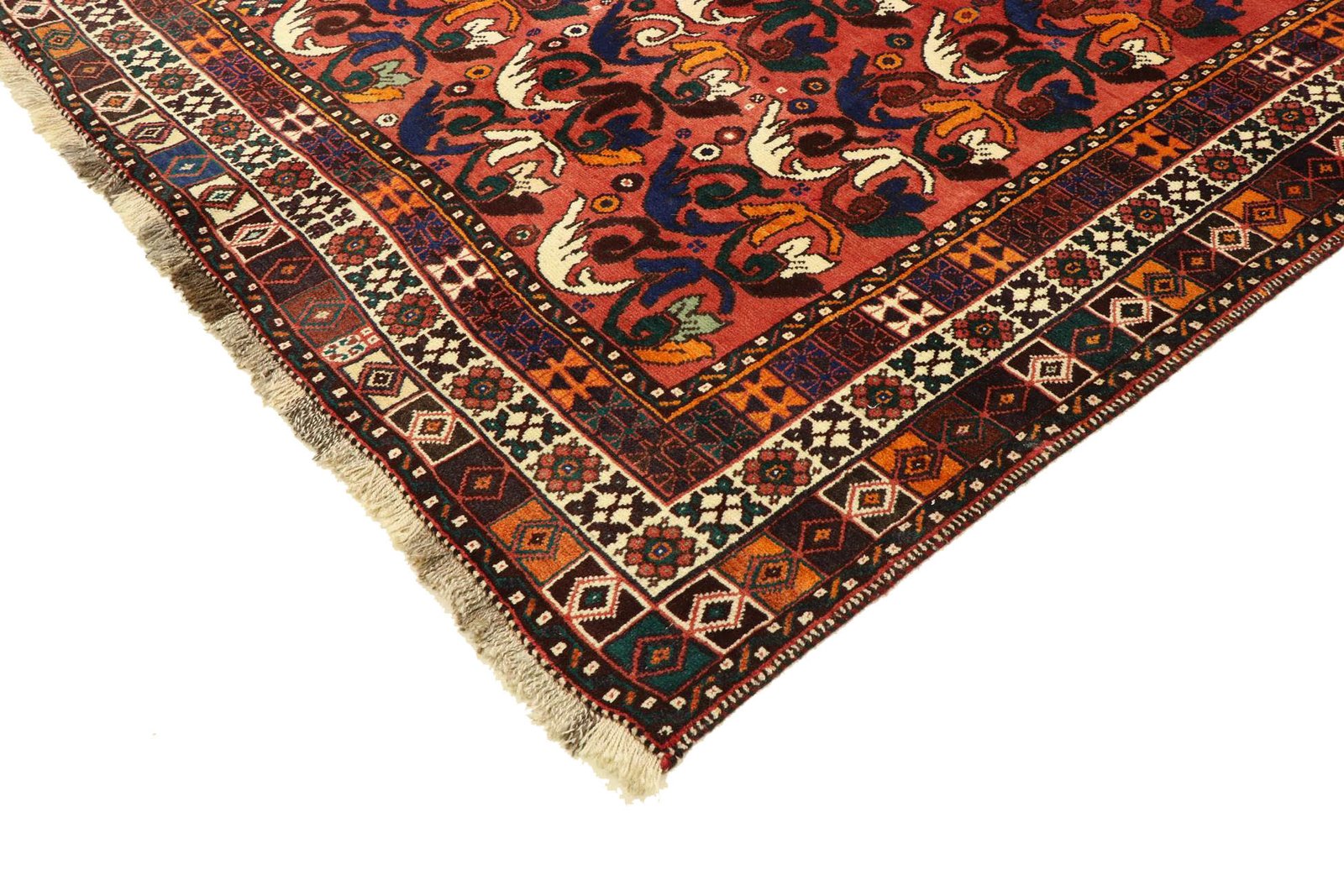 Ghashghai 250x175 - Image 6