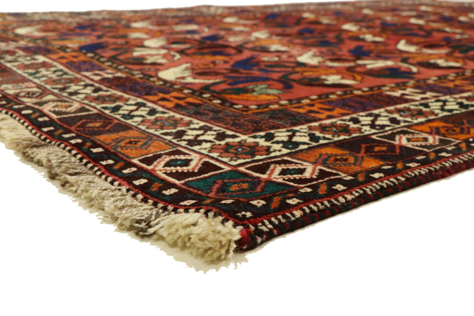 Ghashghai 250x175 - Image 7