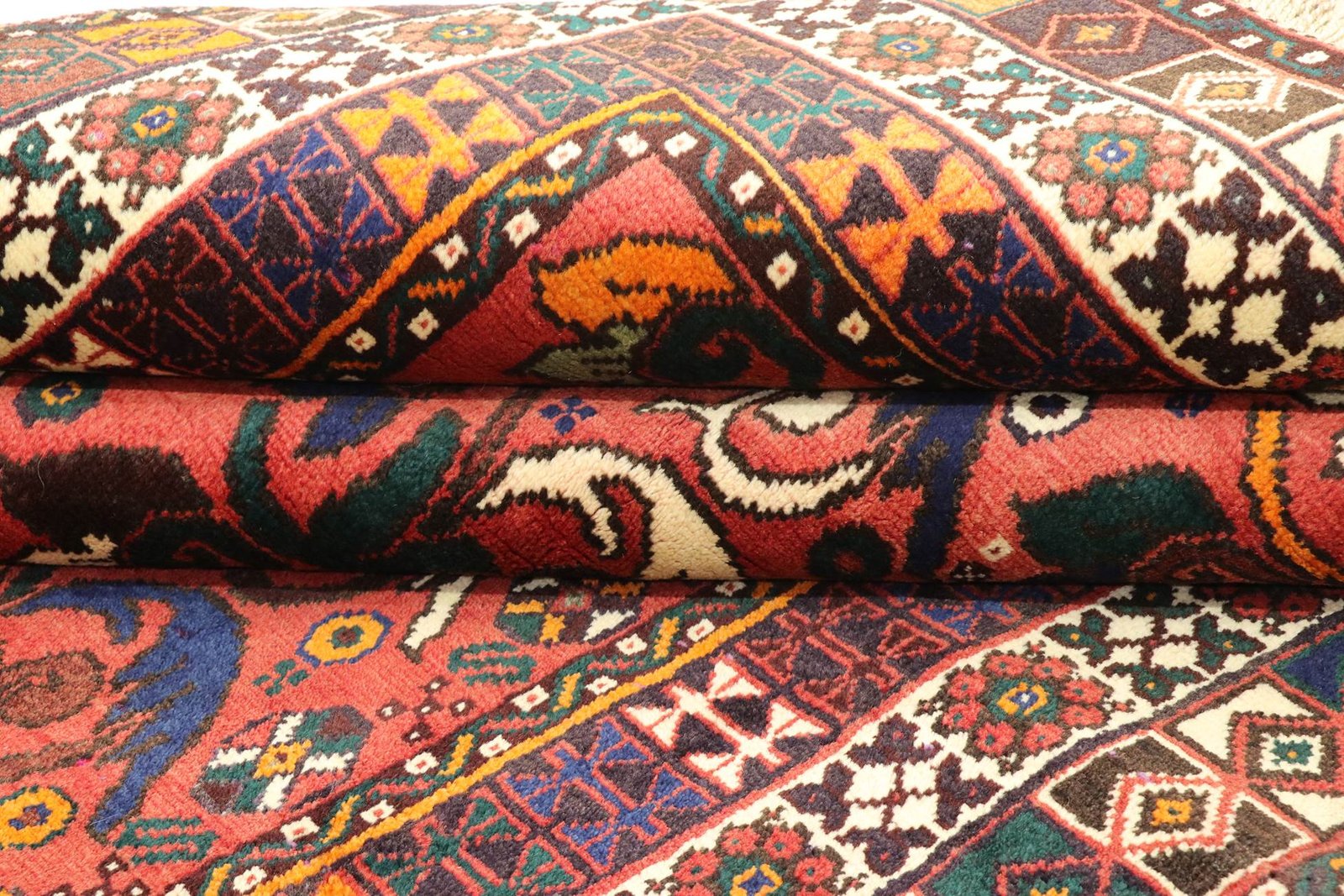 Ghashghai 250x175 - Image 8