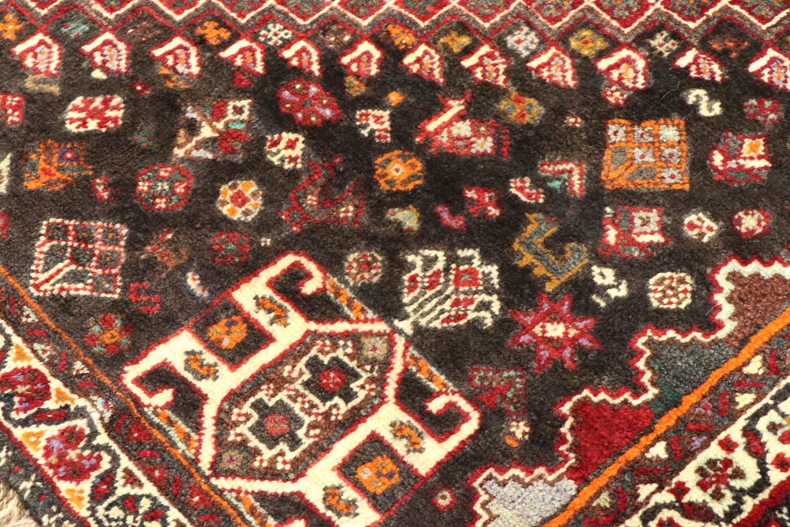 Ghashghai 265x168 - Image 5