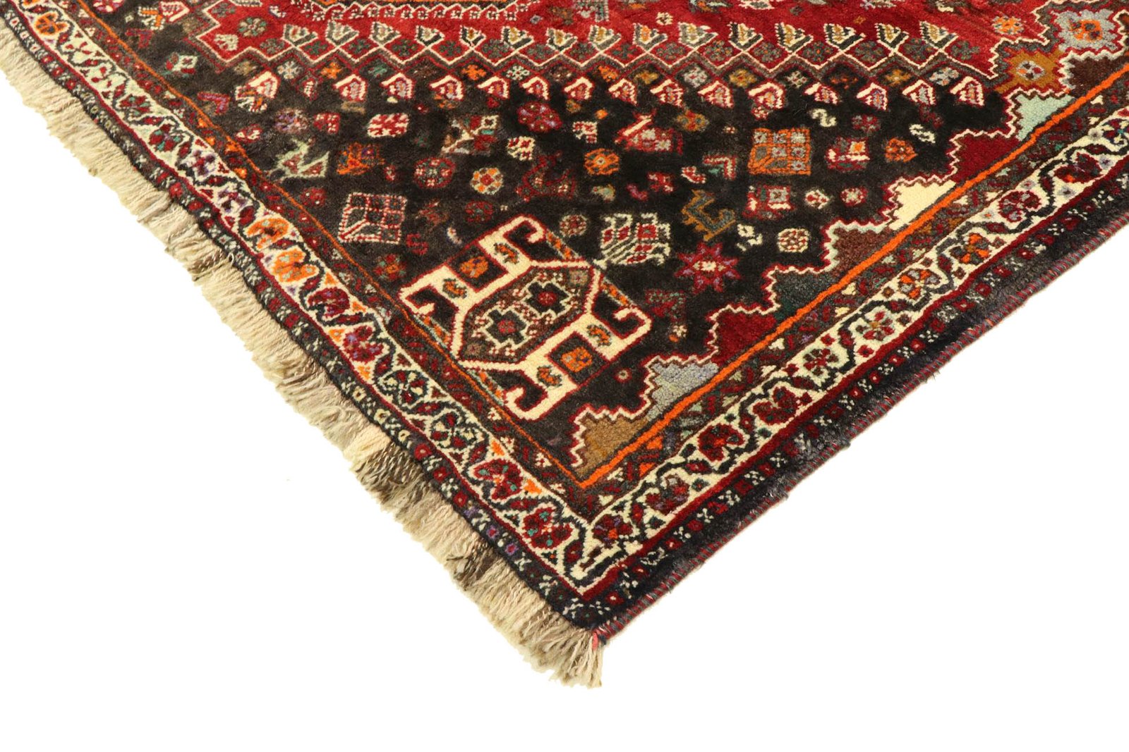 Ghashghai 265x168 - Image 6