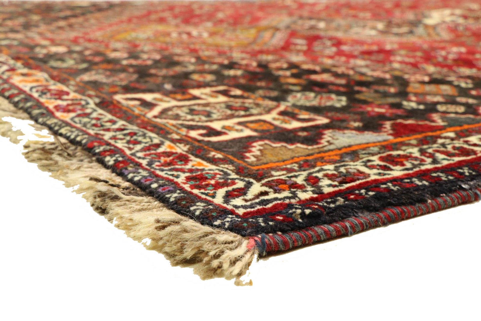 Ghashghai 265x168 - Image 7