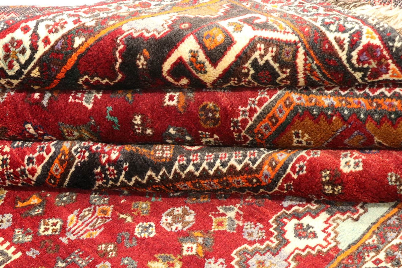 Ghashghai 265x168 - Image 8