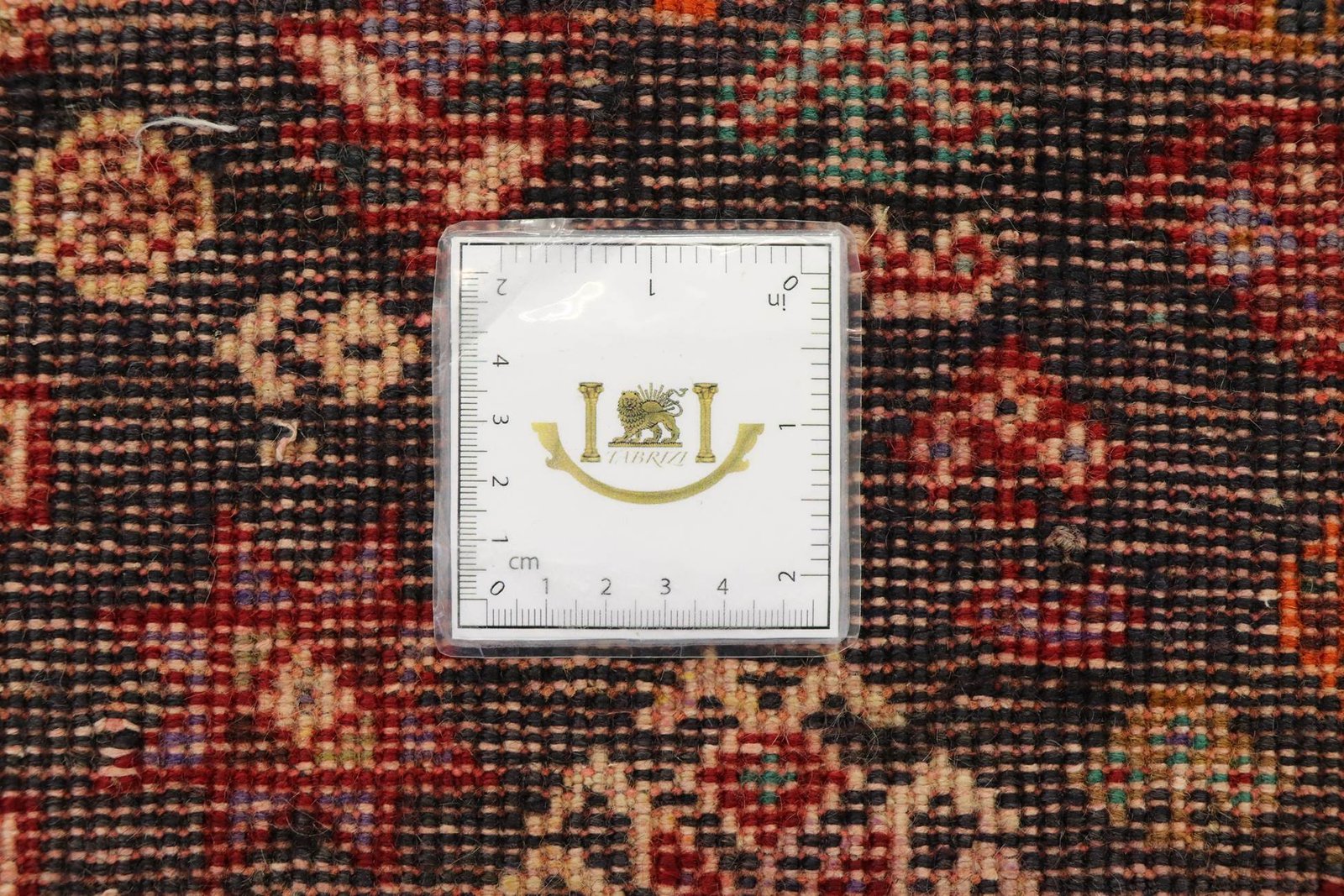 Ghashghai 265x168 - Image 9