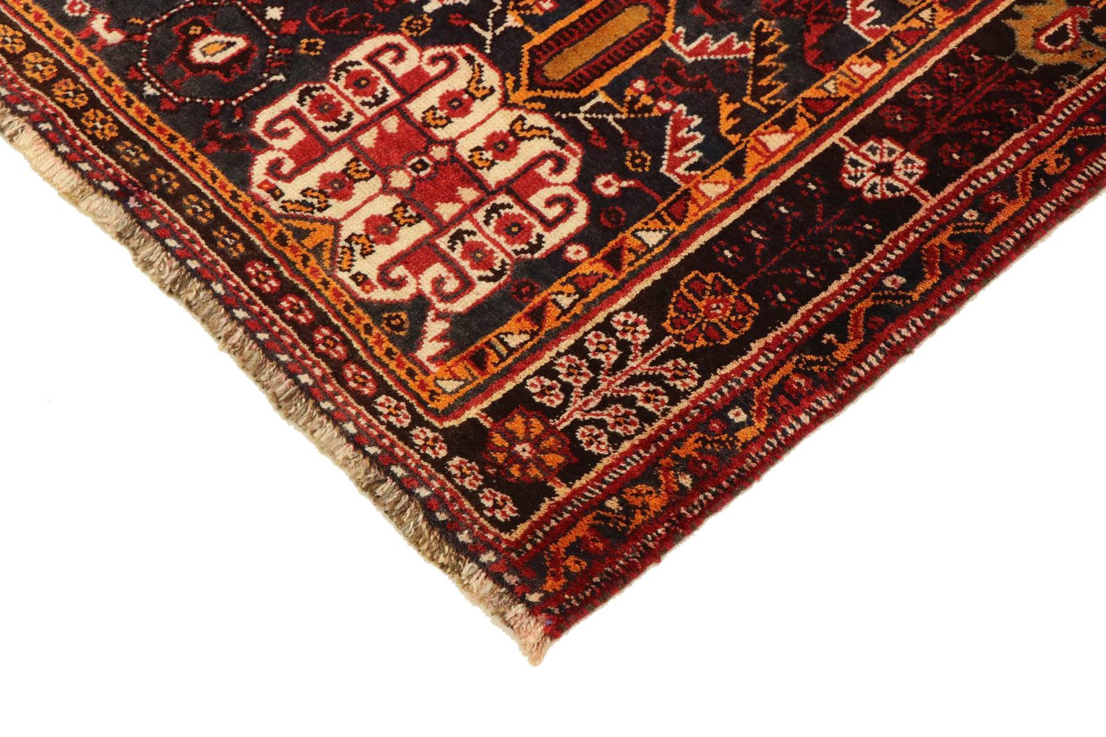 Ghashghai 230x160 - Image 6