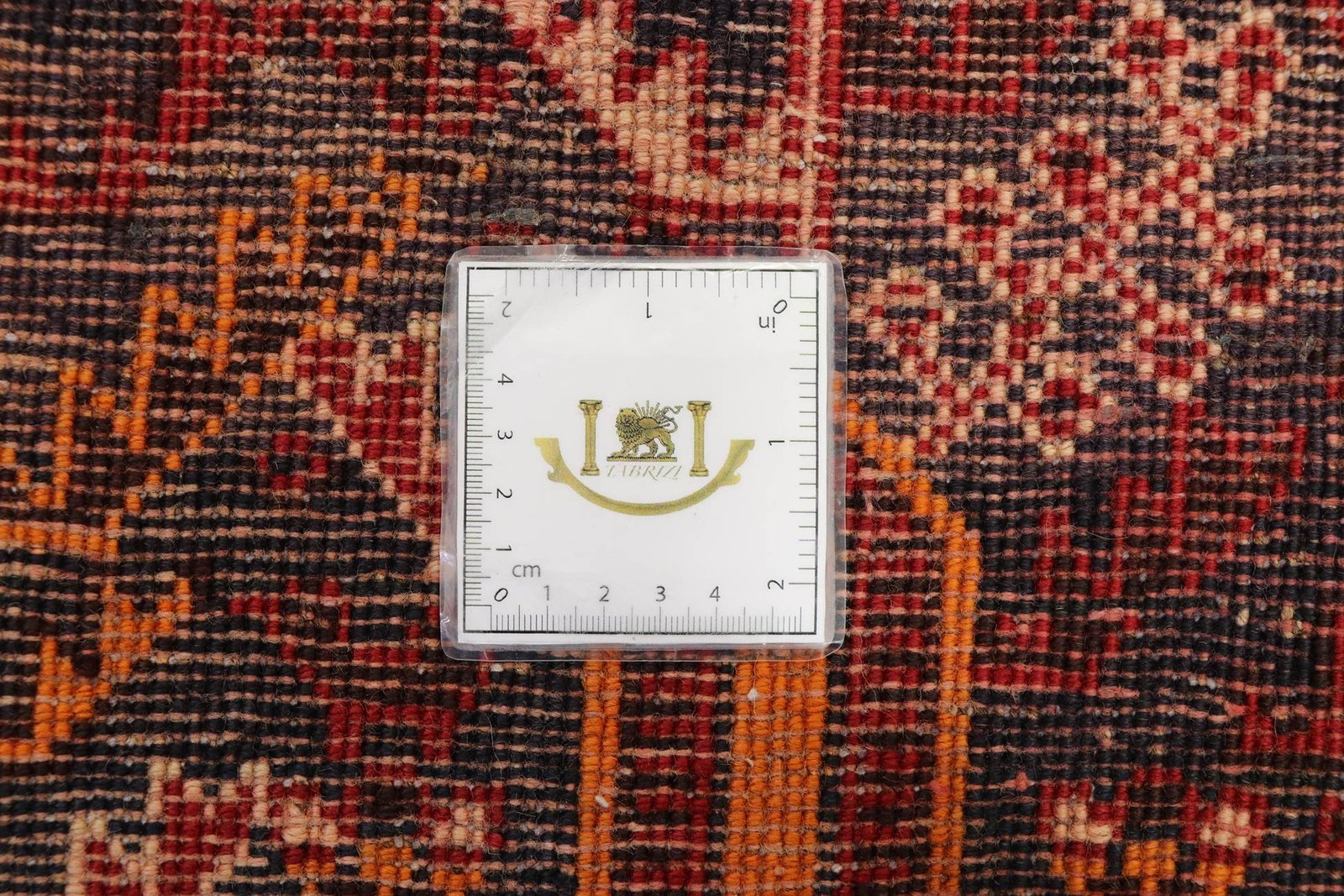 Ghashghai 230x160 - Image 9