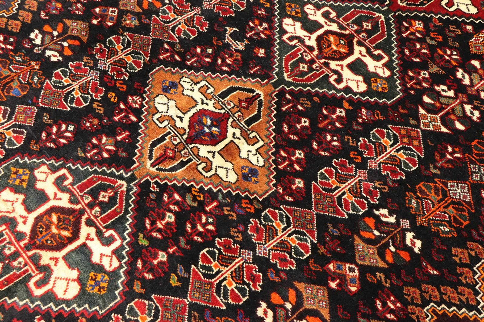 Ghashghai 260x165 - Image 4