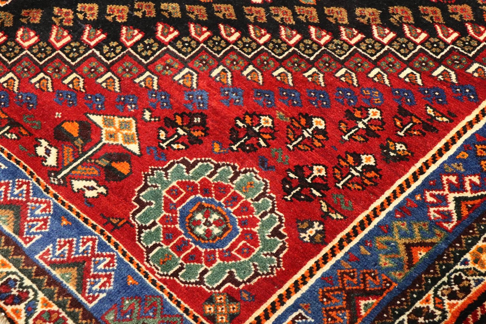 Ghashghai 260x165 - Image 5