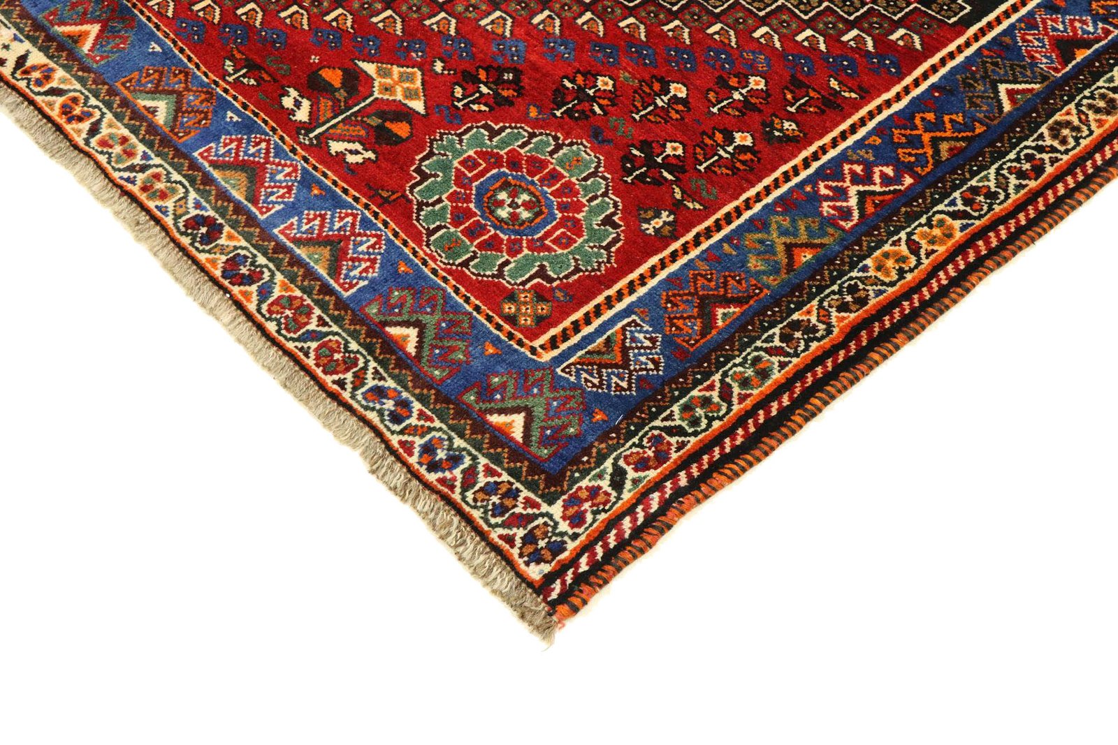 Ghashghai 260x165 - Image 6