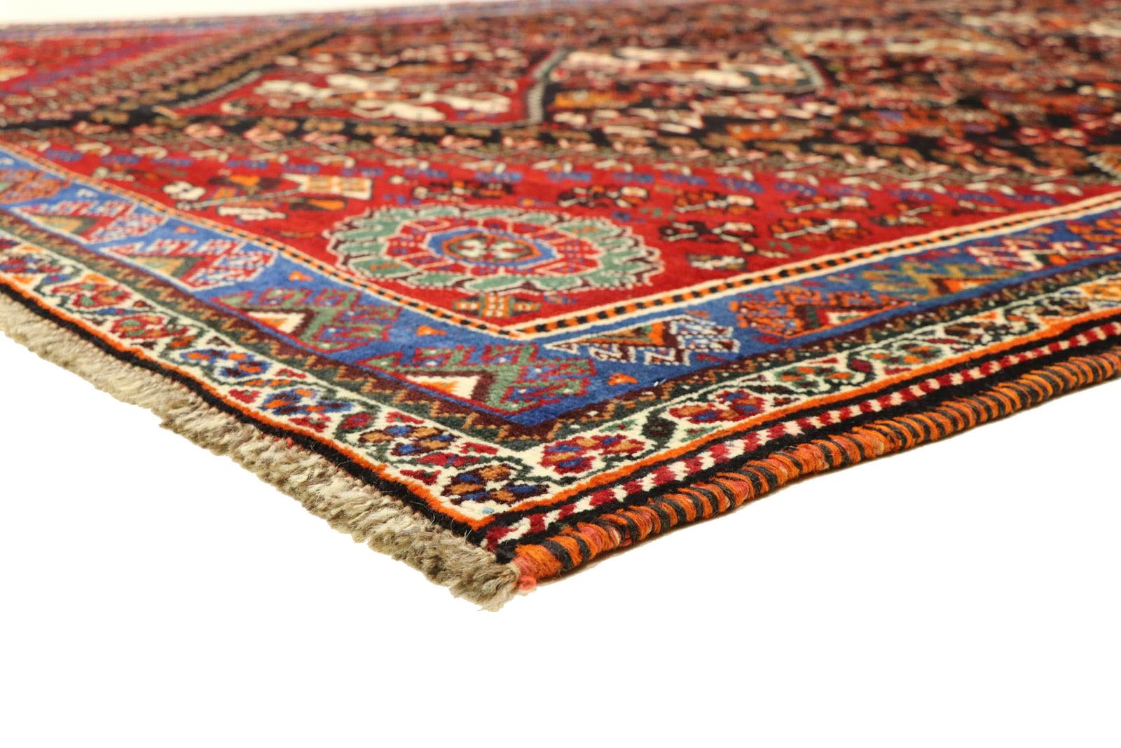 Ghashghai 260x165 - Image 7