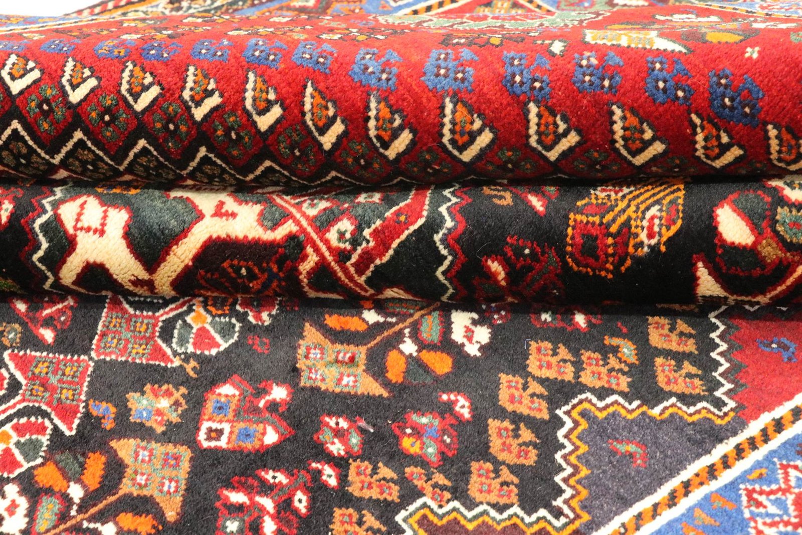 Ghashghai 260x165 - Image 8