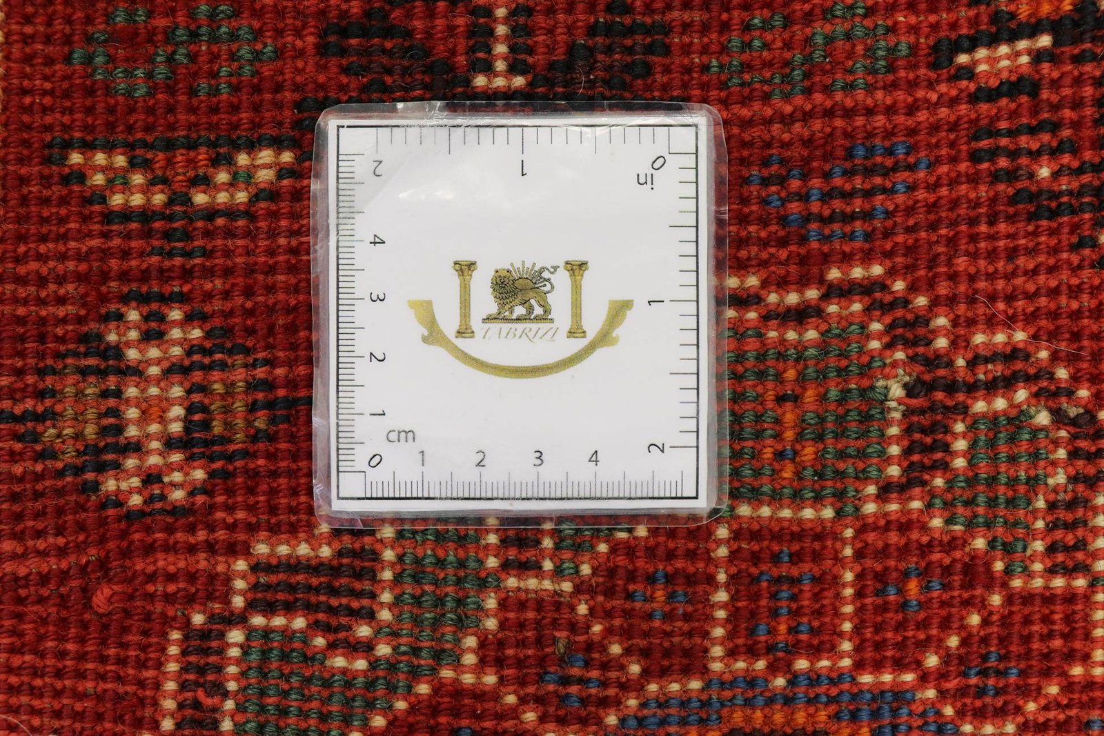 Ghashghai 260x165 - Image 9