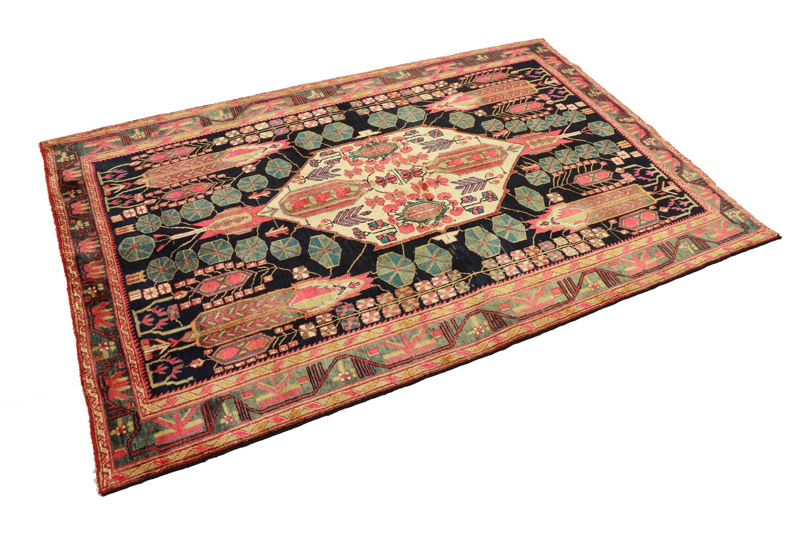 Sirjan 255x166 - Image 2