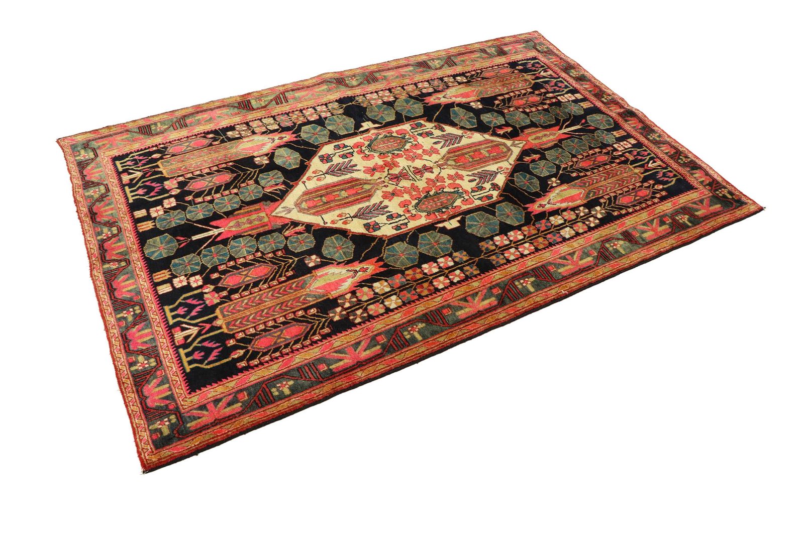 Sirjan 255x166 - Image 3