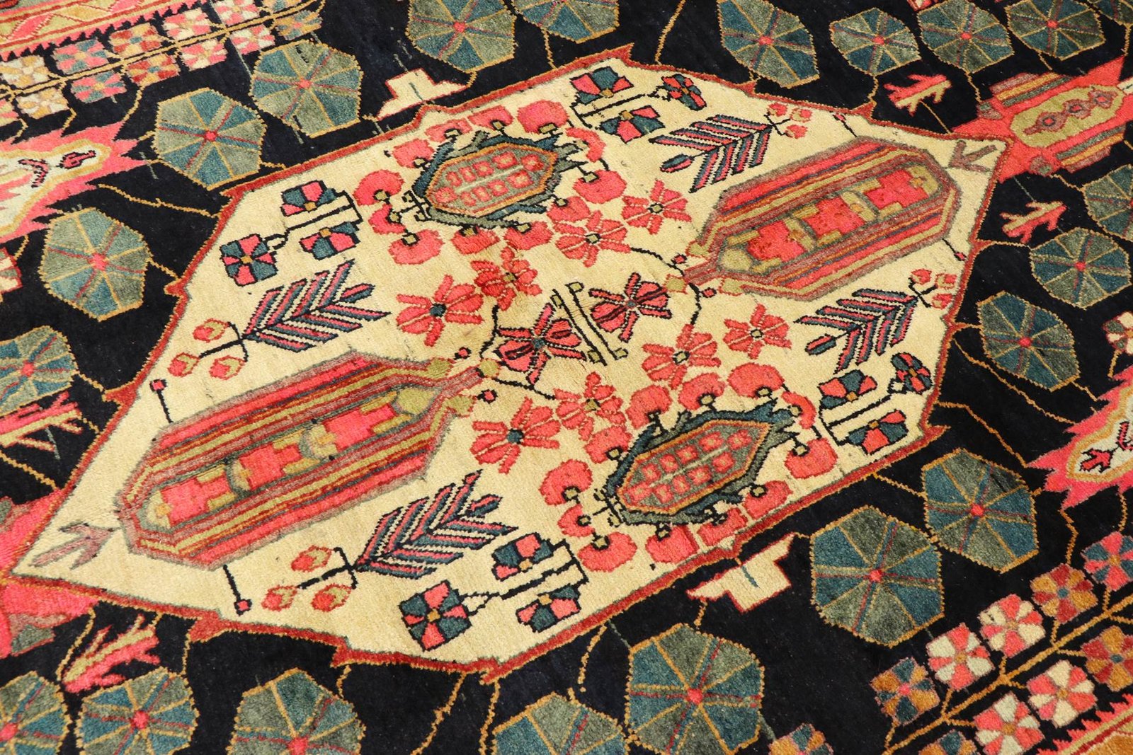 Sirjan 255x166 - Image 4