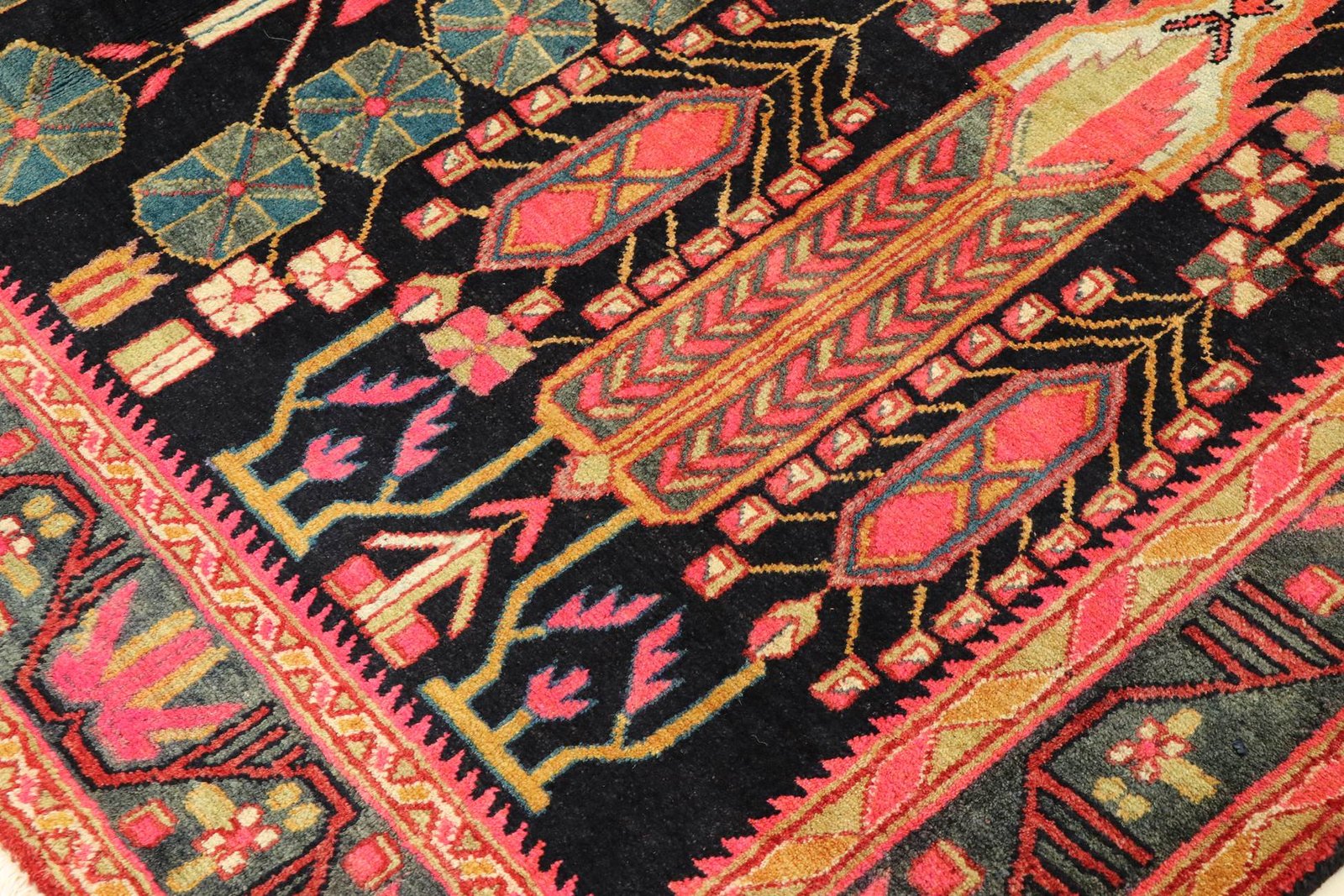 Sirjan 255x166 - Image 5