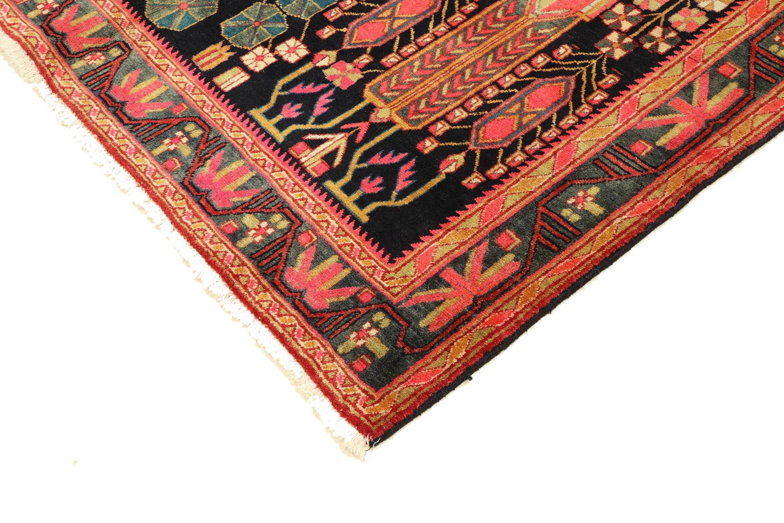 Sirjan 255x166 - Image 6