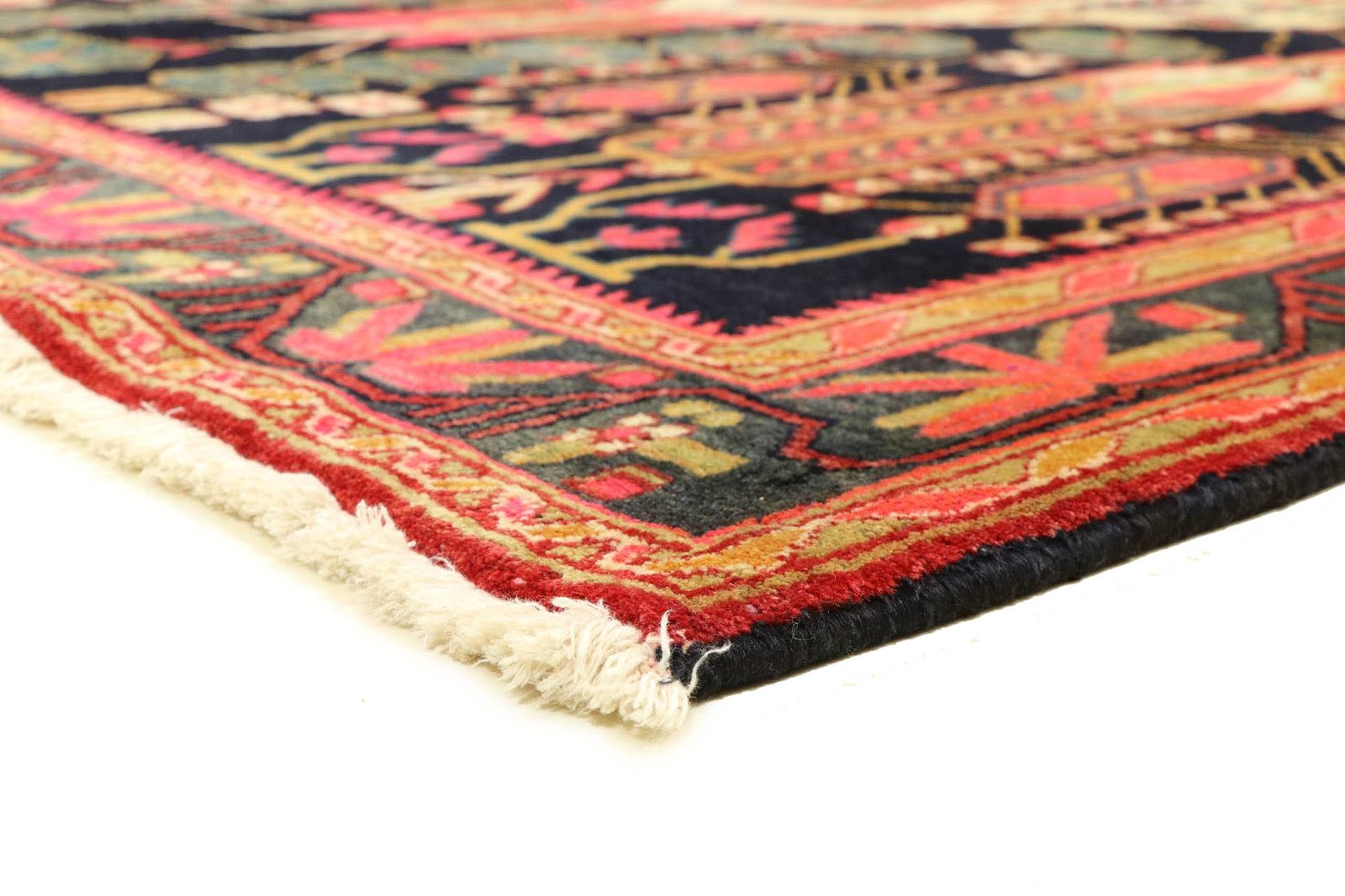 Sirjan 255x166 - Image 7