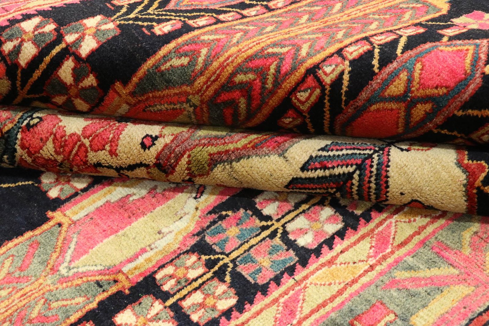 Sirjan 255x166 - Image 8