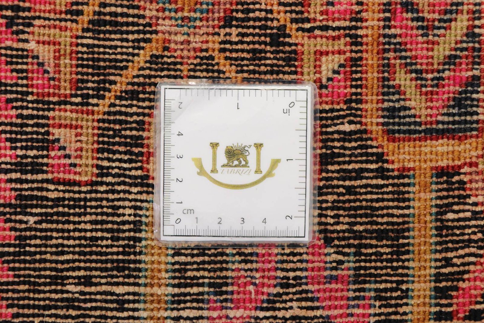 Sirjan 255x166 - Image 9