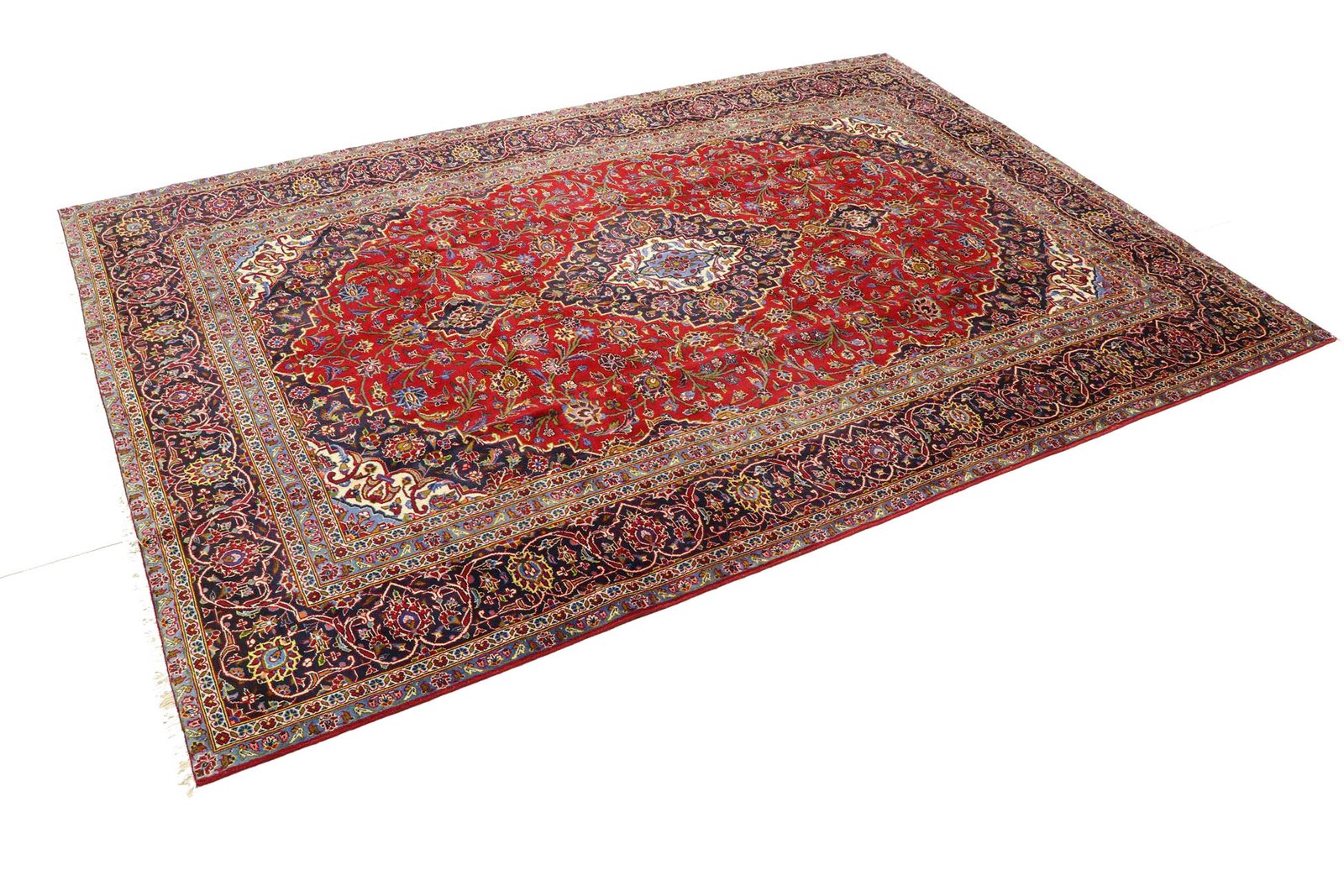 Keshan 337x235 - Image 2