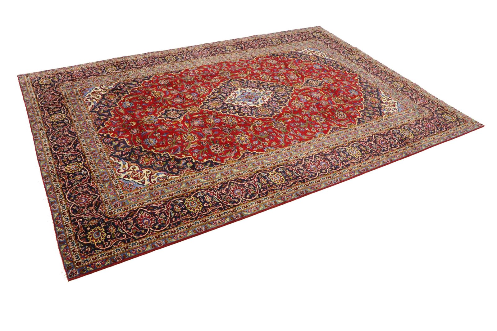 Keshan 337x235 - Image 3