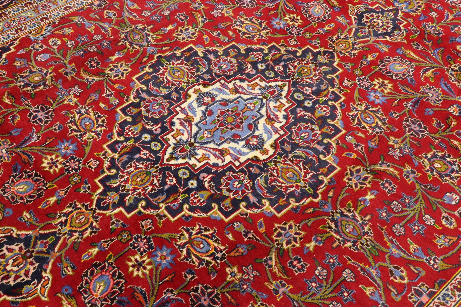 Keshan 337x235 - Image 4