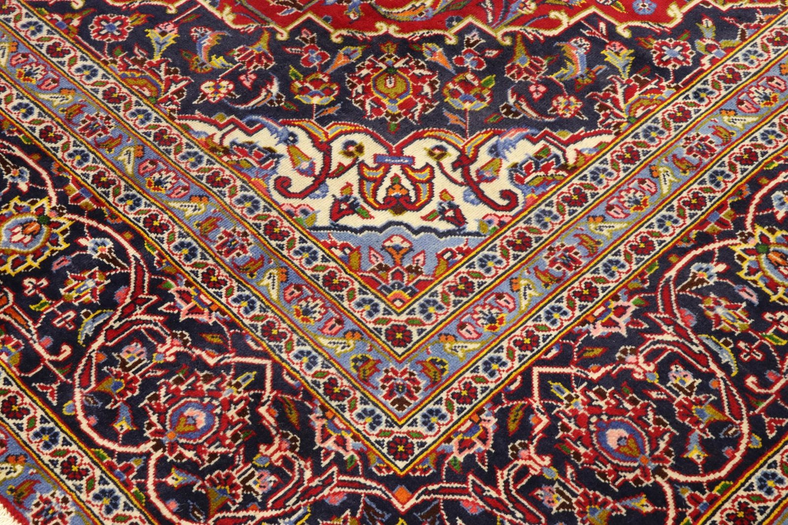 Keshan 337x235 - Image 5