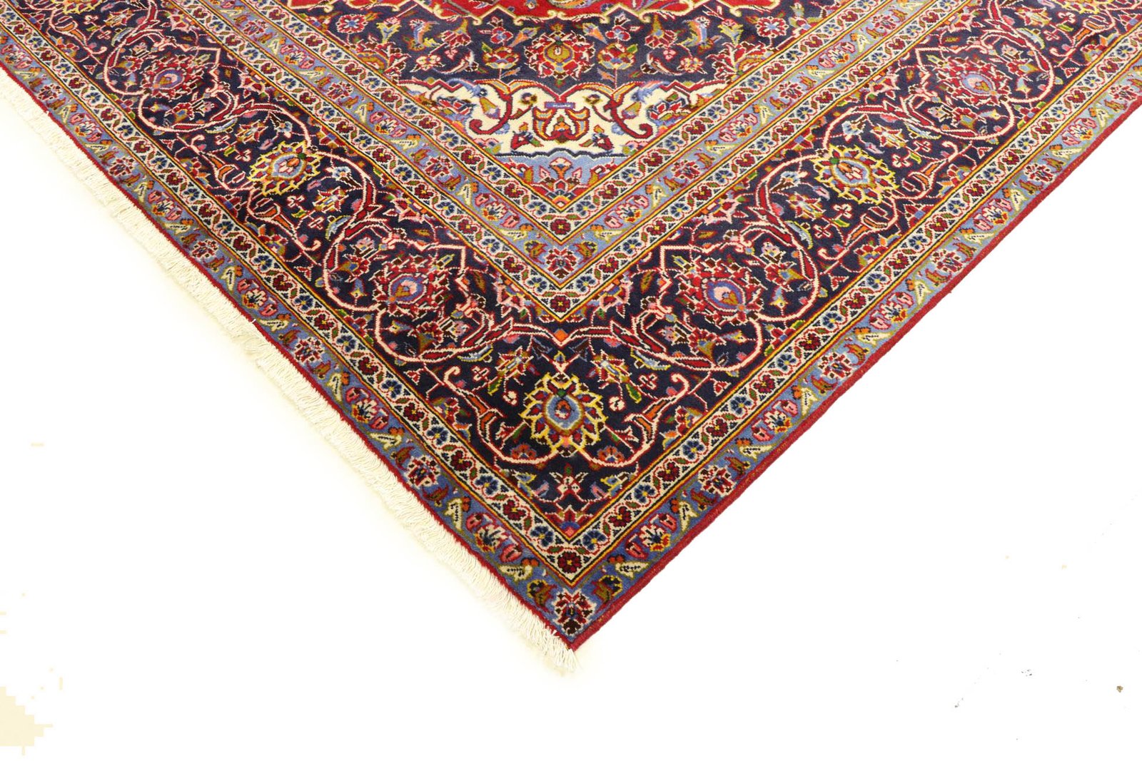 Keshan 337x235 - Image 6