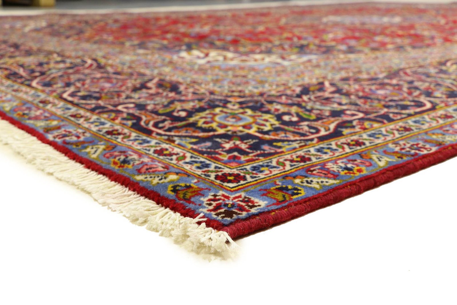 Keshan 337x235 - Image 7