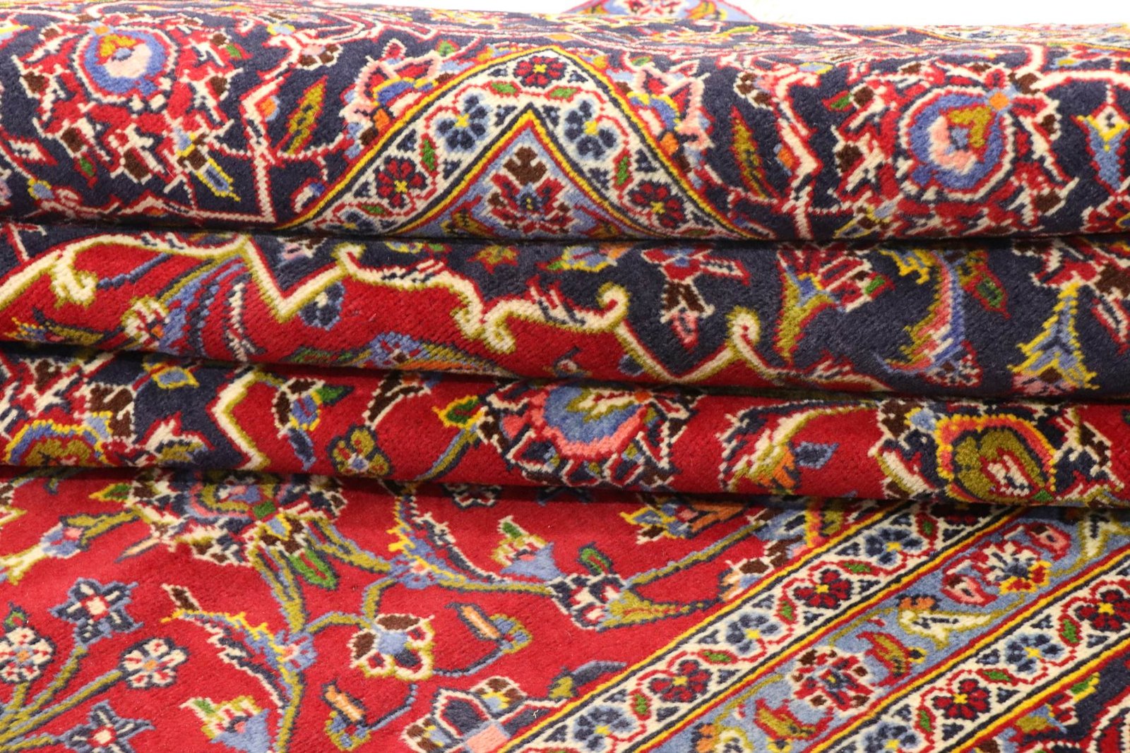 Keshan 337x235 - Image 8