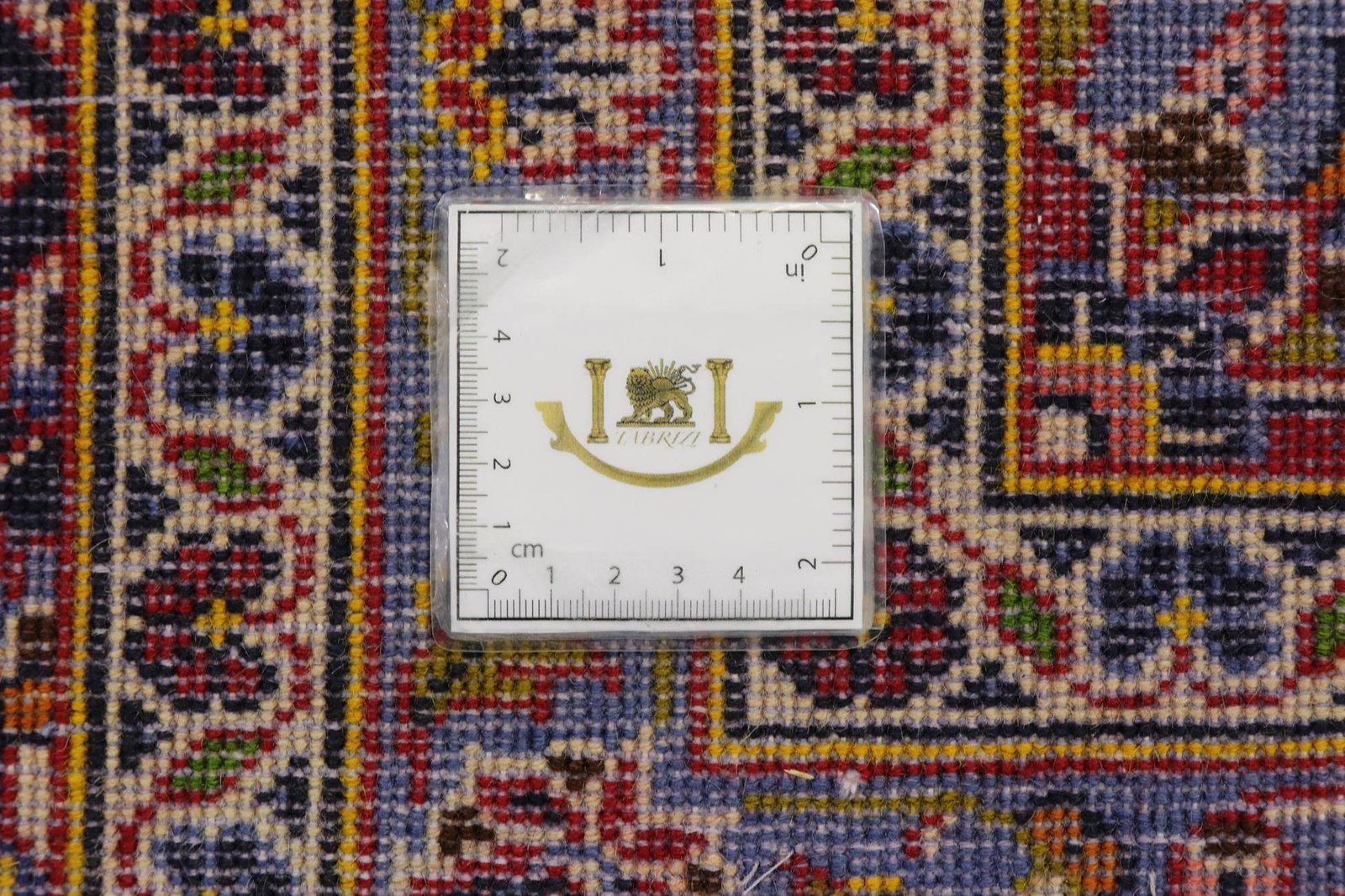 Keshan 337x235 - Image 9