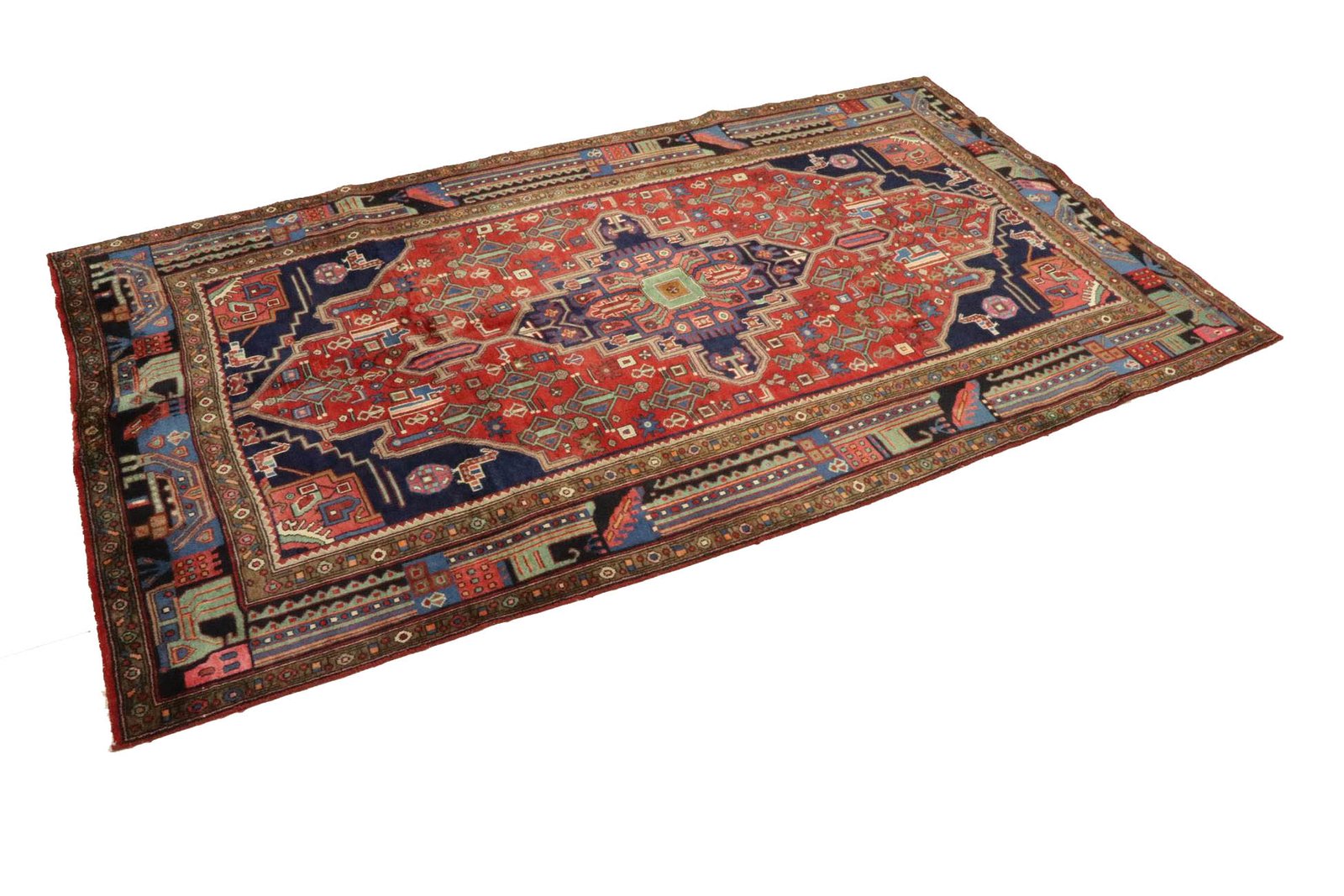 Koliai 284x167 - Image 2