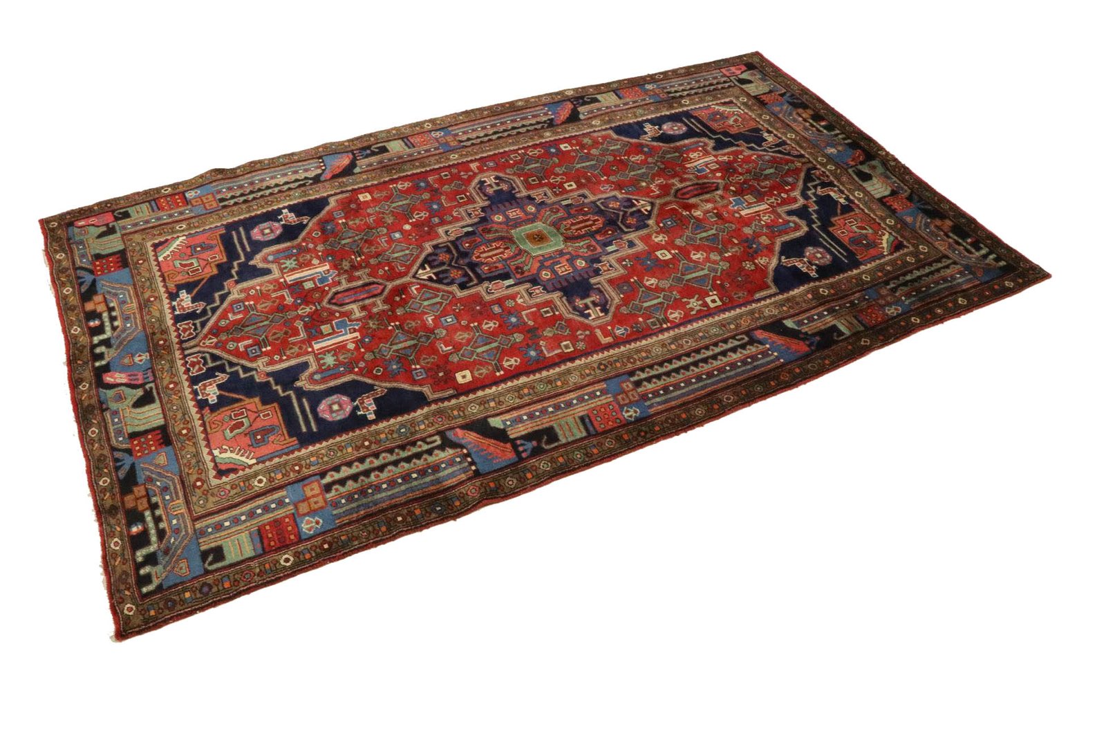 Koliai 284x167 - Image 3