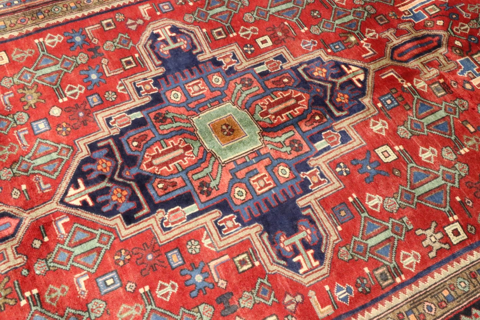 Koliai 284x167 - Image 4