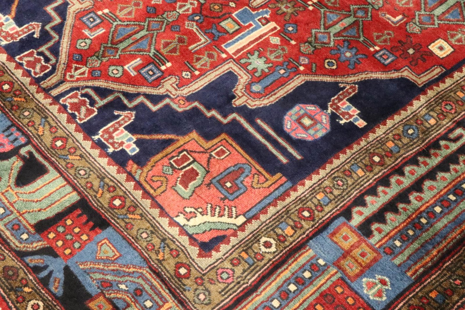 Koliai 284x167 - Image 5