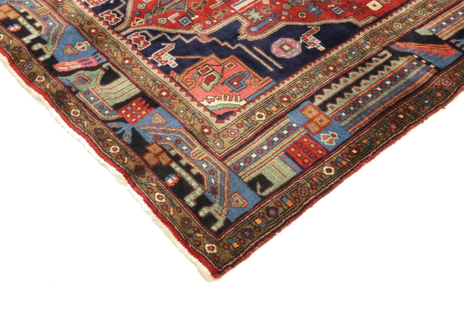 Koliai 284x167 - Image 6