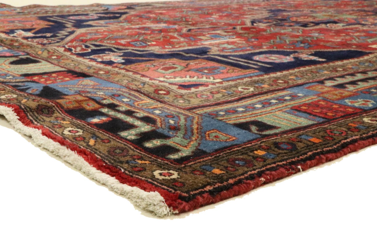 Koliai 284x167 - Image 7