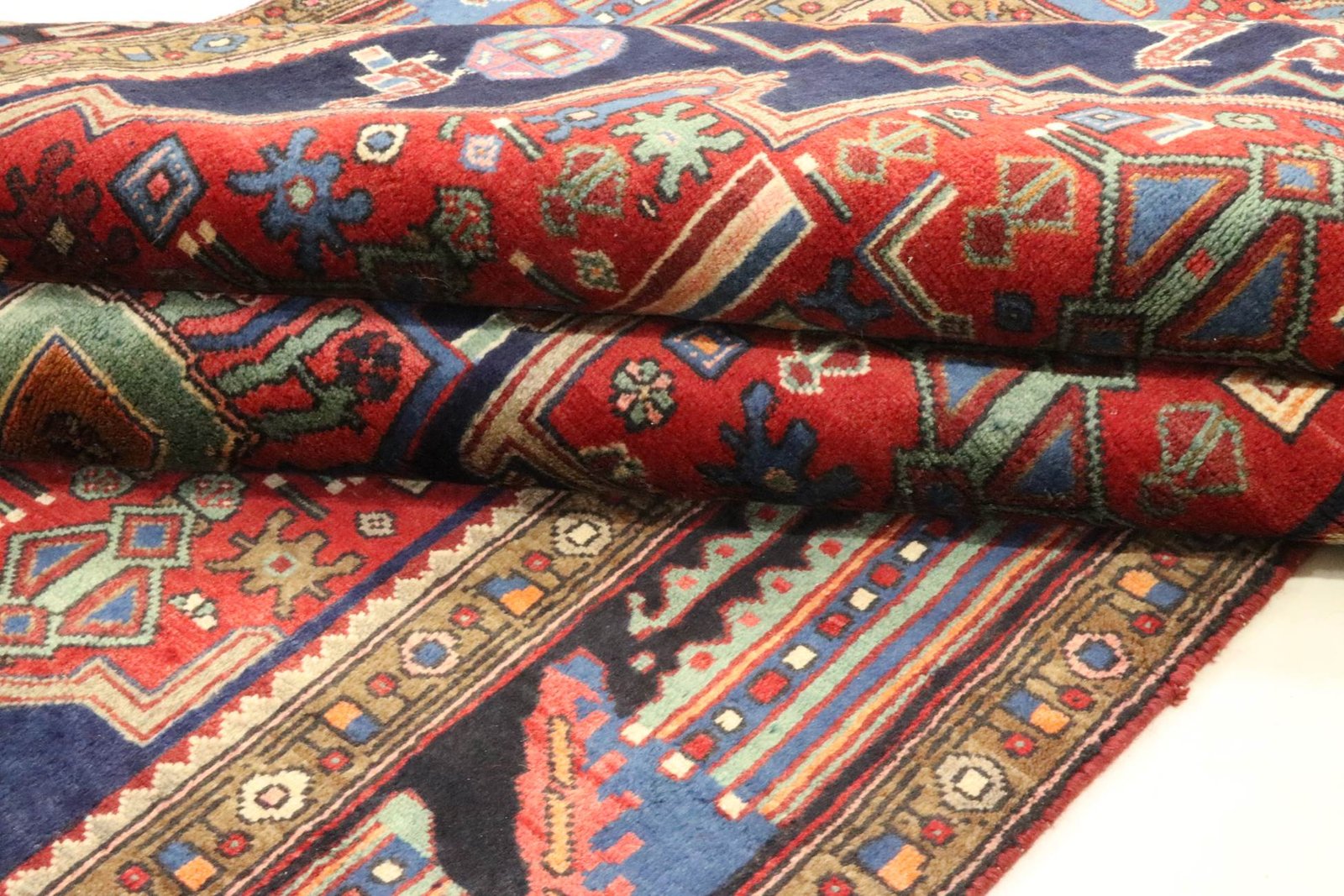 Koliai 284x167 - Image 8