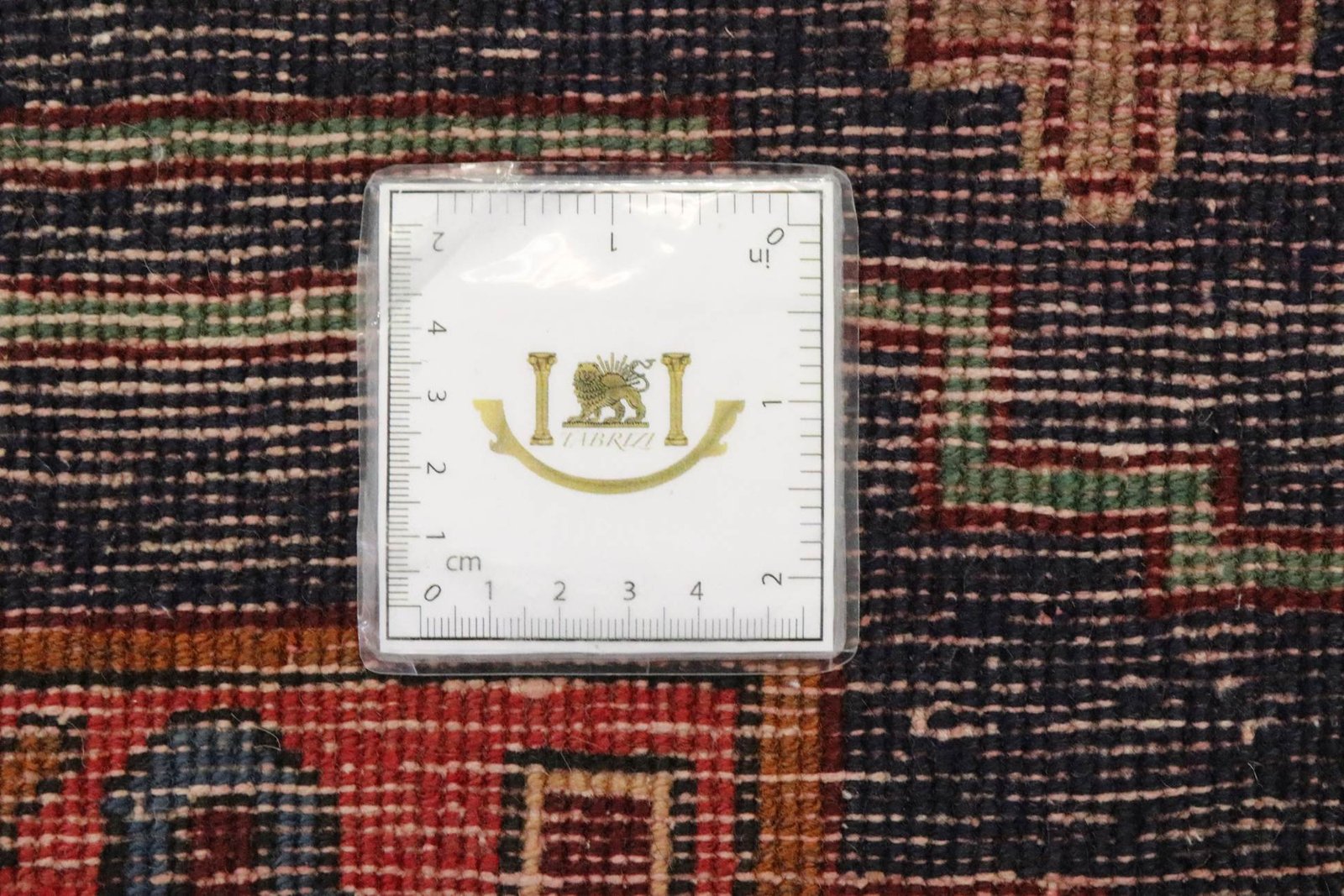 Koliai 284x167 - Image 9