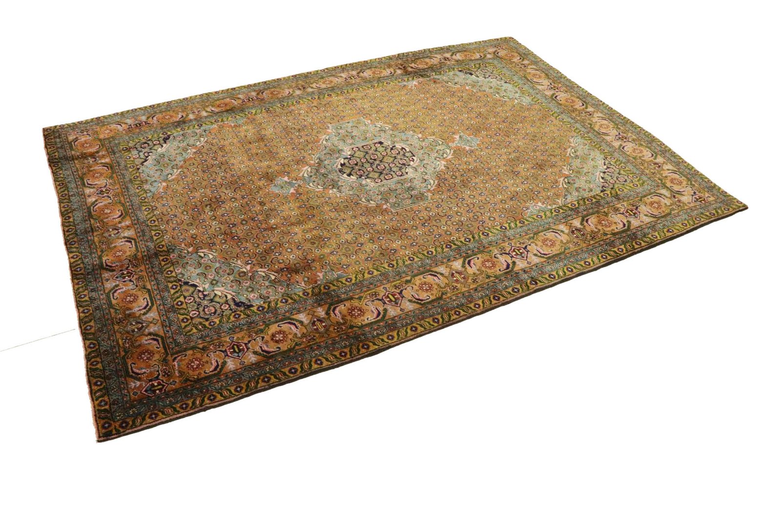 Ardebil 290x205 - Image 2