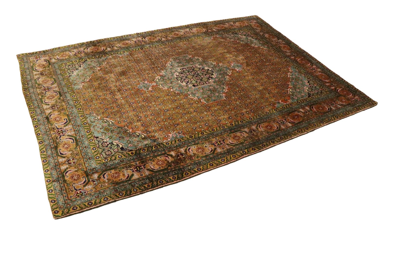 Ardebil 290x205 - Image 3