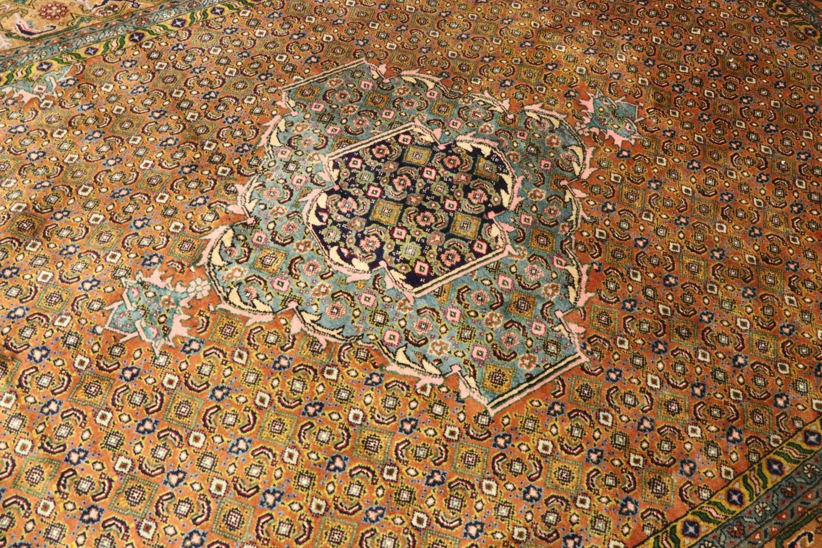 Ardebil 290x205 - Image 4