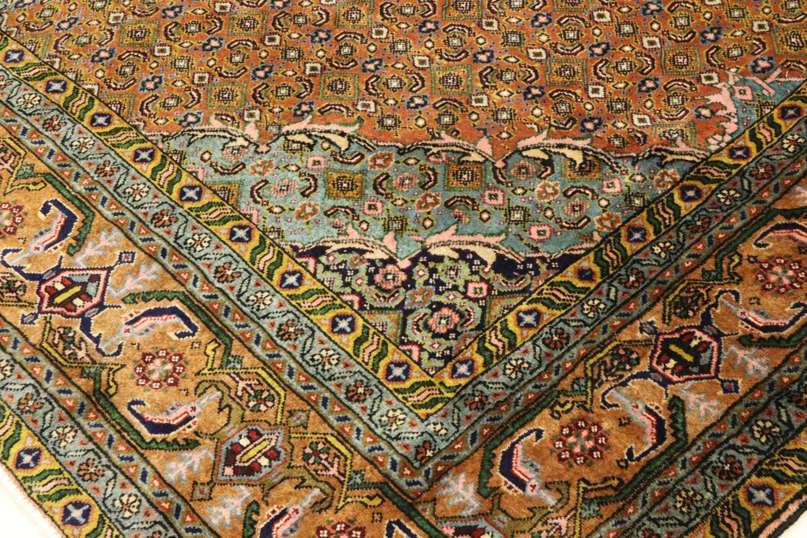 Ardebil 290x205 - Image 5