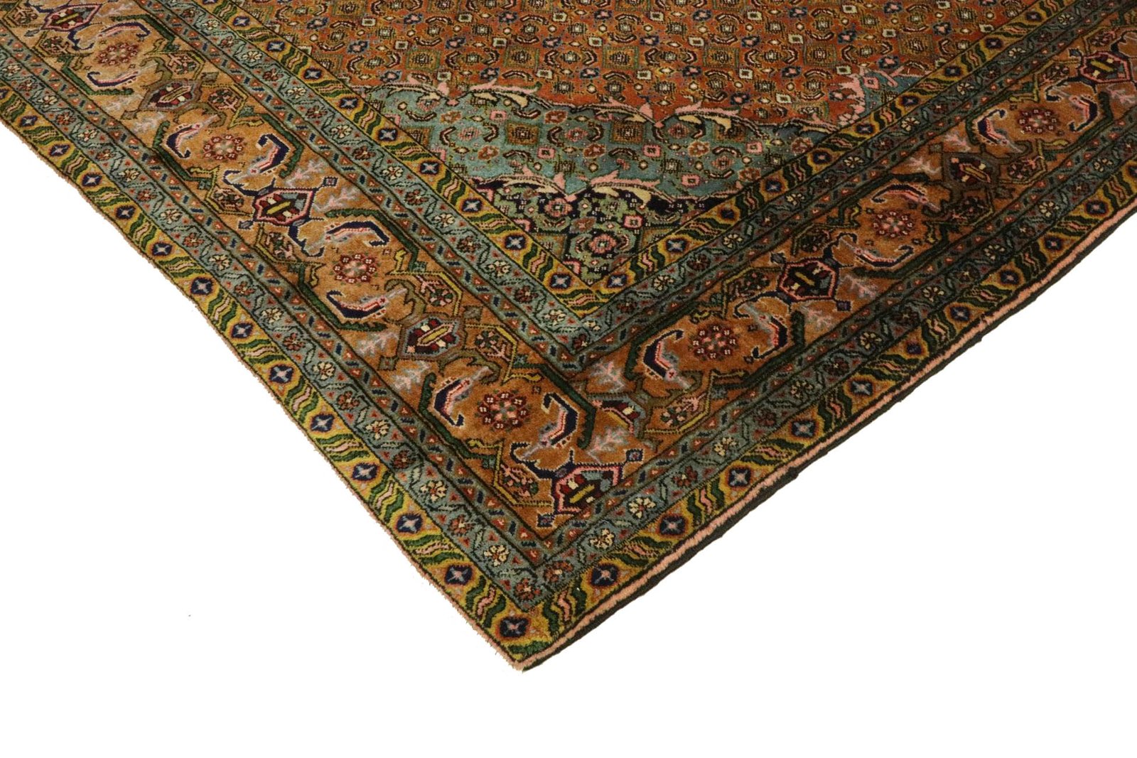 Ardebil 290x205 - Image 6