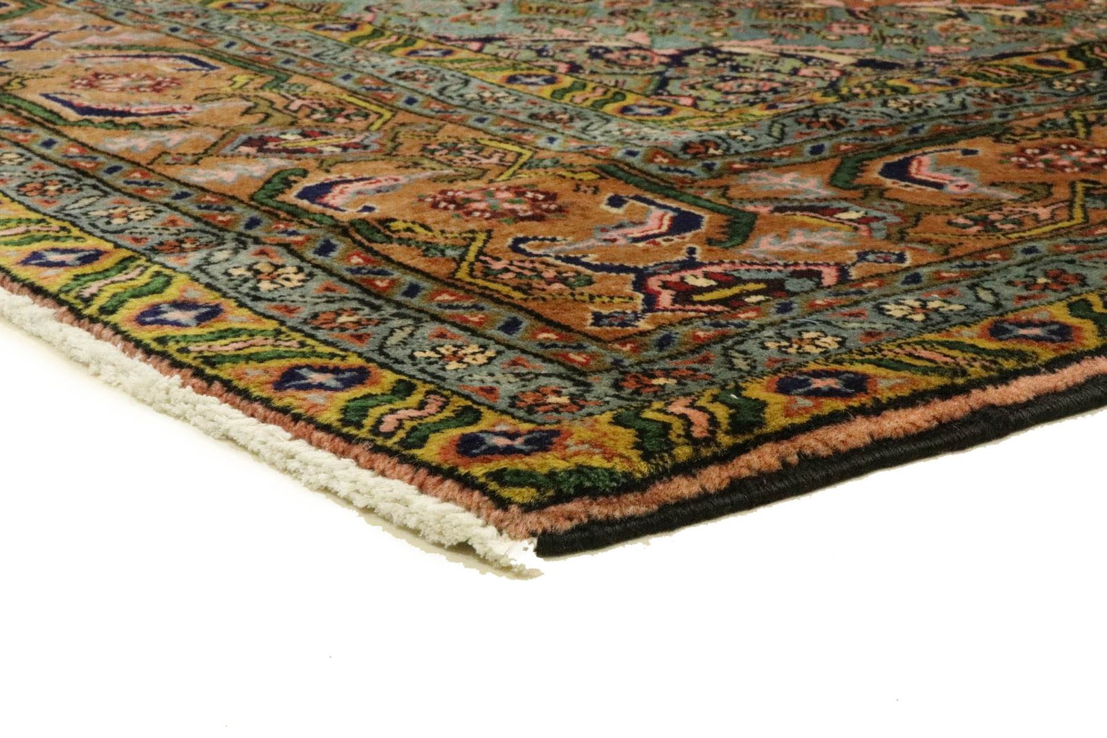 Ardebil 290x205 - Image 7