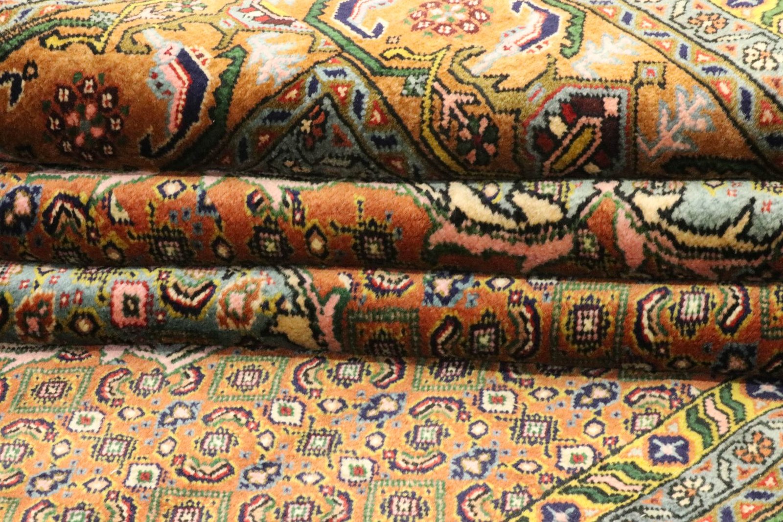 Ardebil 290x205 - Image 8