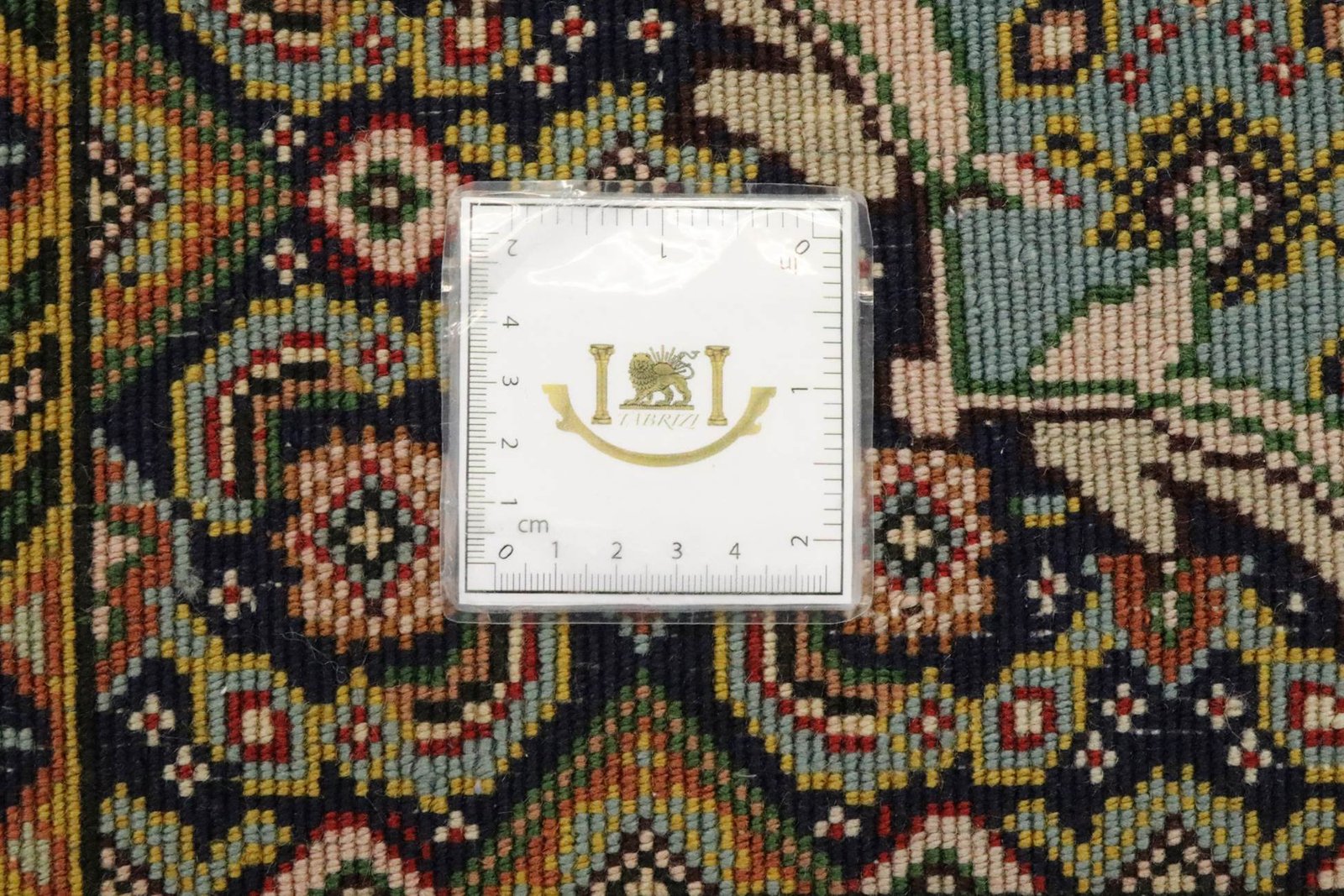 Ardebil 290x205 - Image 9