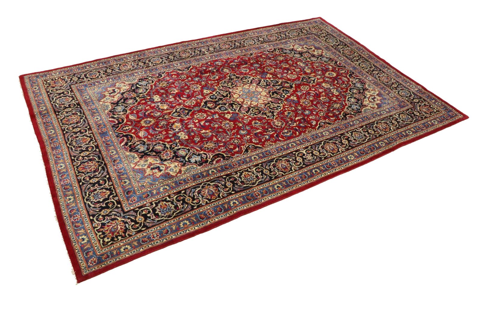 Kashmar 312x204 - Image 3