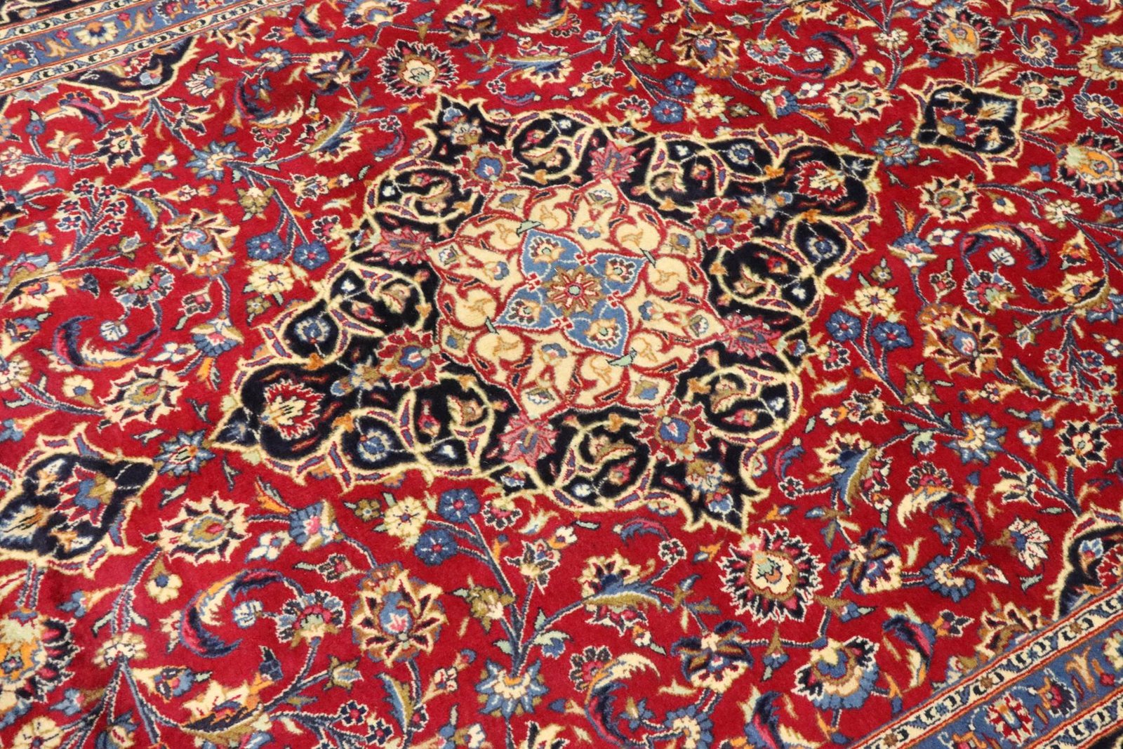 Kashmar 312x204 - Image 4